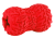 2a10aec901cd0b8e544086a07de3befe