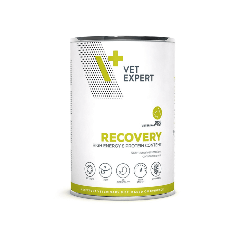 4d50dc940e19315175098ad0c0946868