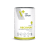 4d50dc940e19315175098ad0c0946868