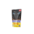 ef9a46bb3bcbf85806b3a71930a40ceb