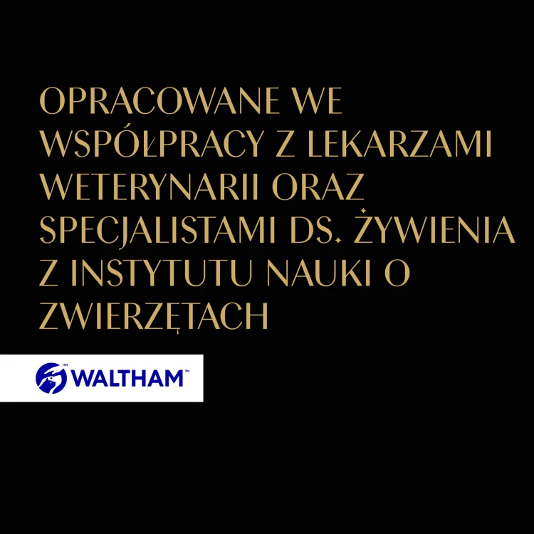 1fe86ee8208f55d2cfc08d2a6b9c4063
