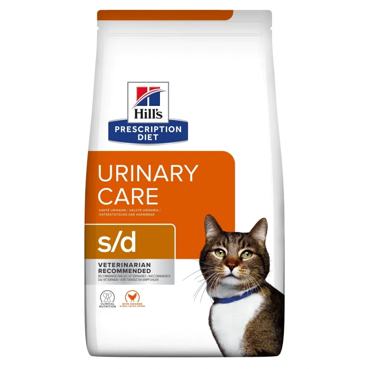 5d9dc51c21e5d5f312ea34155a4c3431