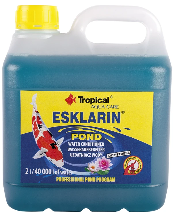 55ea758f9d7a9174ea98d23a714a95ed