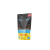 2545b2c42c2dc59d4f48a3a2ef9637be
