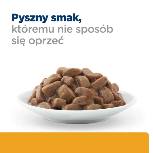 b032fbf4a7e90f614ed4266471cb65d6