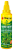 d4d3bdf7ce784789cb8ff5a9e82cf224