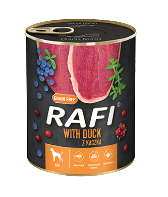 cb6f90b740d8a90d17a0ab17a56e783c