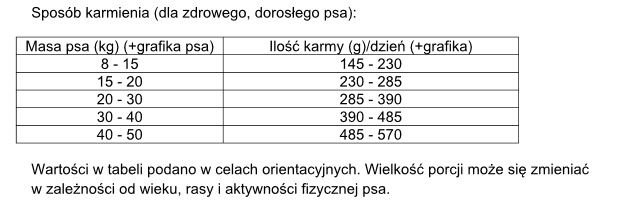 9e954aa1bb761eaa7afe48885e7c81e0