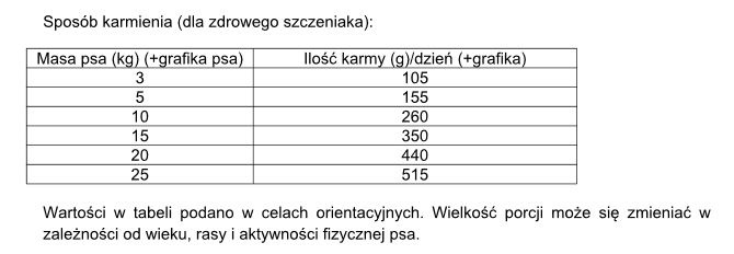 e76426783193451644d02df5ed3d8eca
