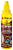 ebd7cb1eb99aa697df760c18e13c852e