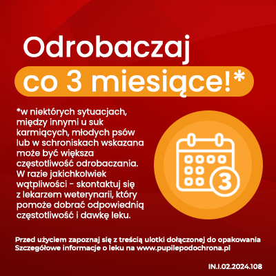 a4d8598952f64d23fb17457b830880ca