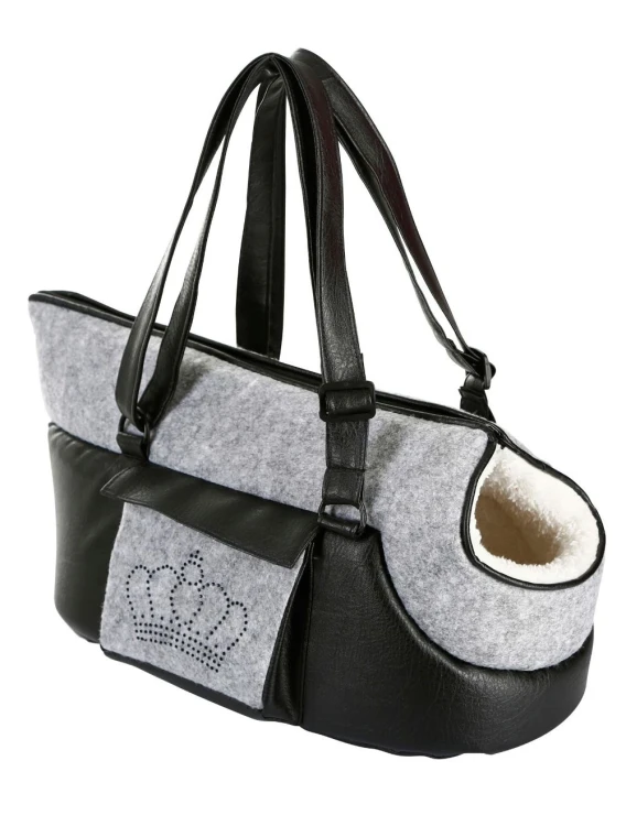 4206143e4dfcefc83dfbd513df4141f1