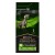 33bd0690f3ce480fafd0a456ad5cbacf