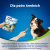 86df6073315c6d0de374d959145f2bd0