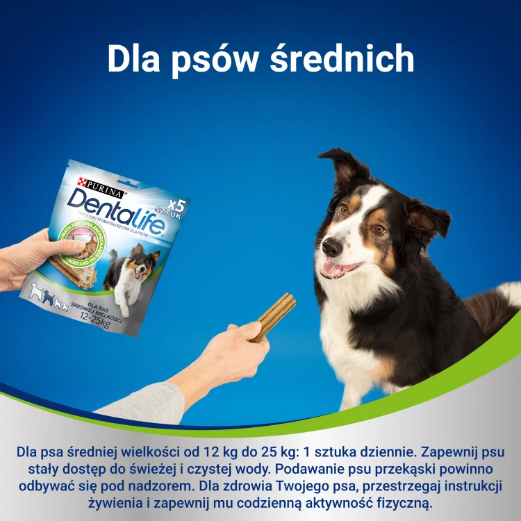 86df6073315c6d0de374d959145f2bd0