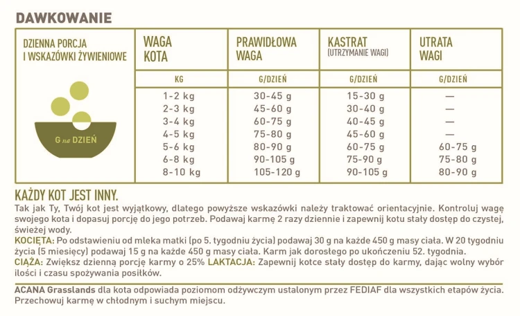 ddc3ef0efc5671bbbc3cb78a95e731b3