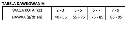 33d97cc1134063428355605094d51f5e