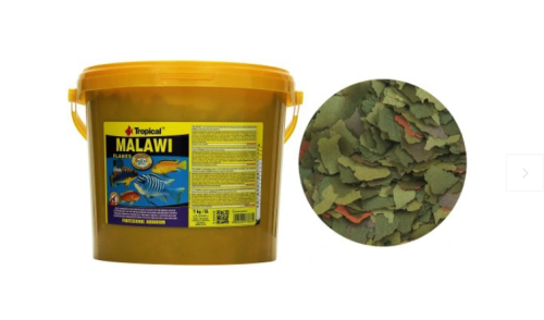 603c4372b2ca1e57f68105a44a93fd85
