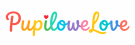 pupilowelove.pl - strona główna