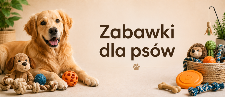 Oświetlenie solarne