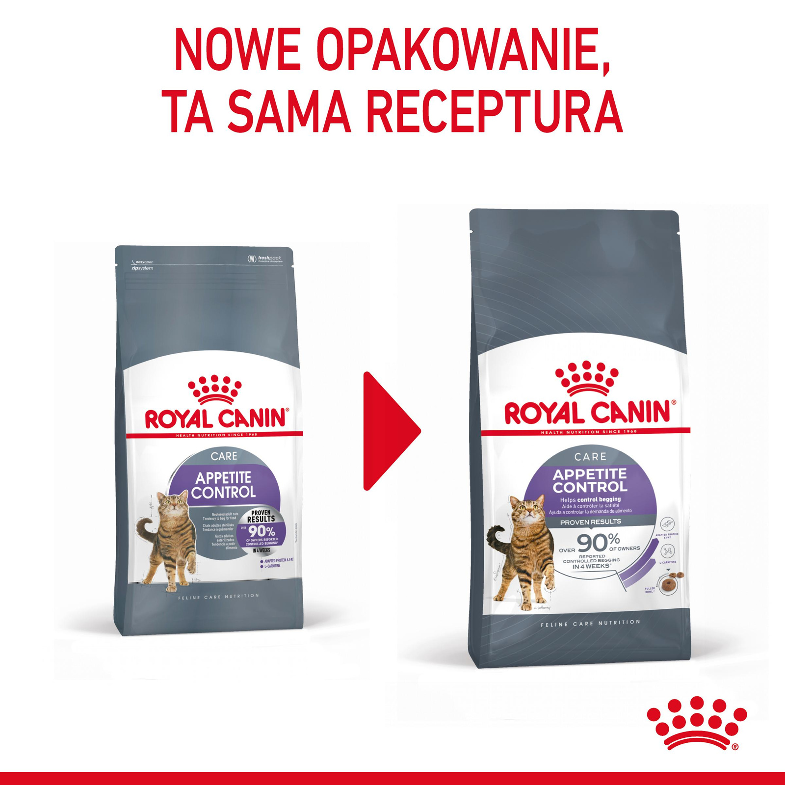 05582656482dcbaa935249a1d18fcdd1