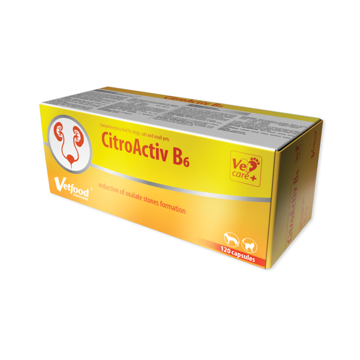 1ac58681287470cb817ce49d441db43f