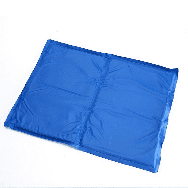 9b464b28855f4cbc11259aa4503c2601