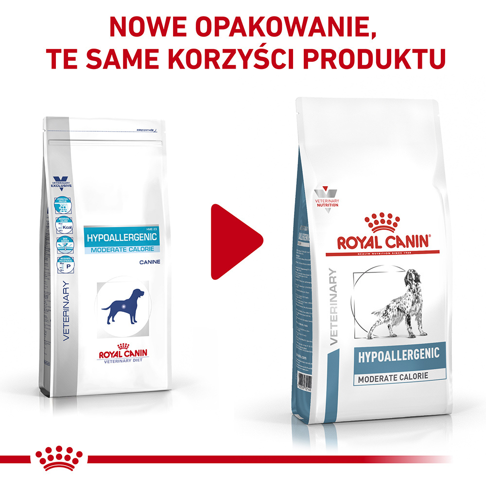 062098255495909947c338dbfc925881