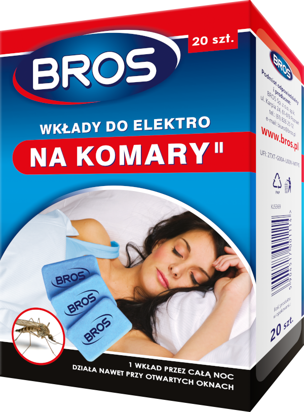 48d447d2d173bbcd7acac020cc175fb8