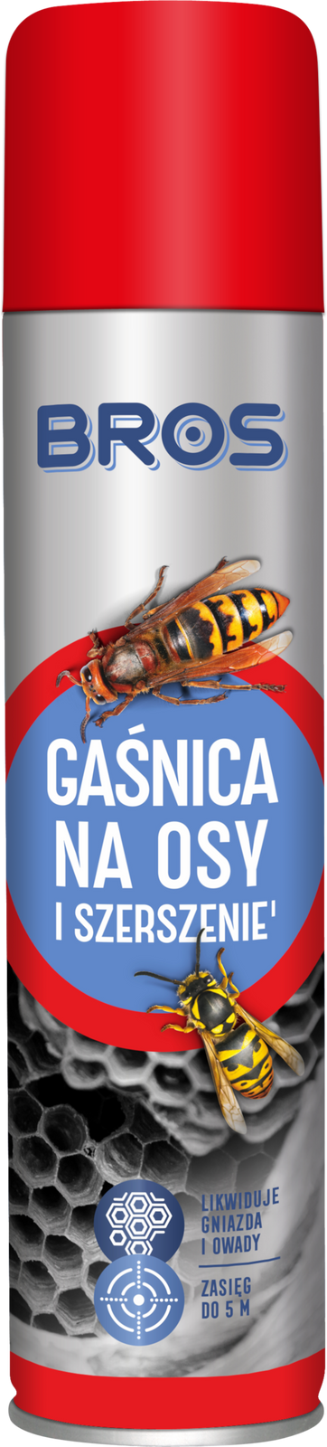 b3f98032356c6ad3c0fd90d14e473e04