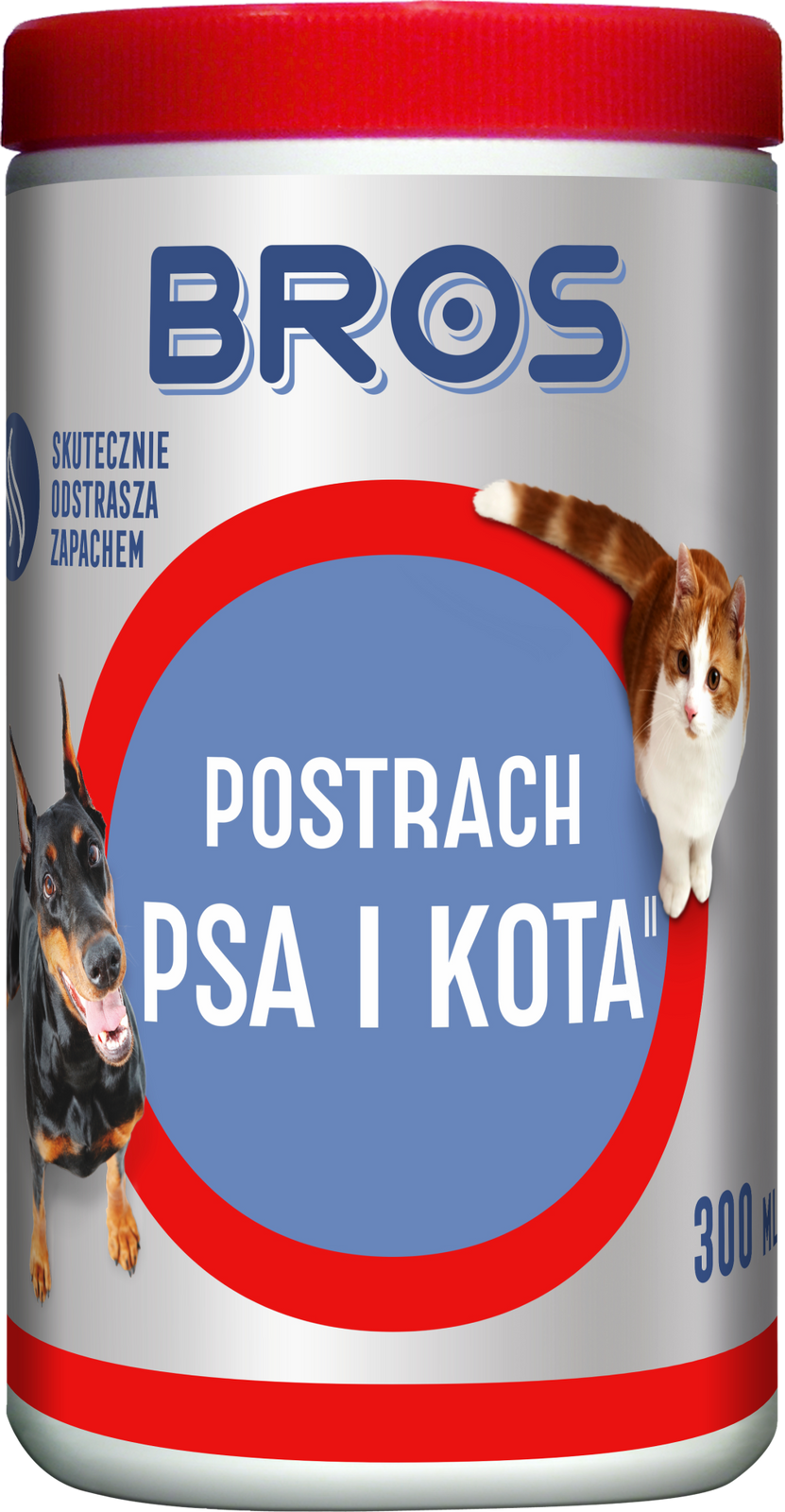 1096dff49a25fbba94ecb5d6655dfa64