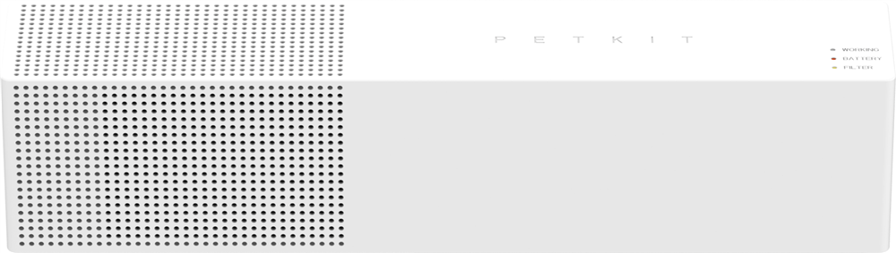 dfea63a1e2a128993b9a9e1ce7c08de3