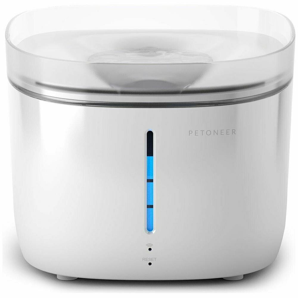 3b0ce2ea2c8f8b97916d0a9f2c52f42f