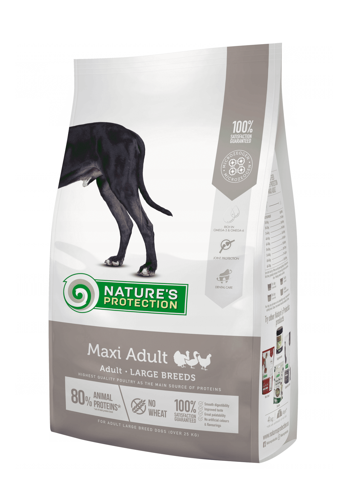 2501cb24a2ba991ec902da812fdc0da9
