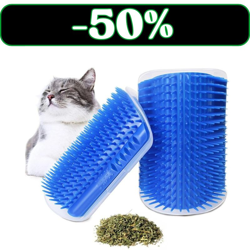 0a4ca811da826e90ea7924f431c5cb0f