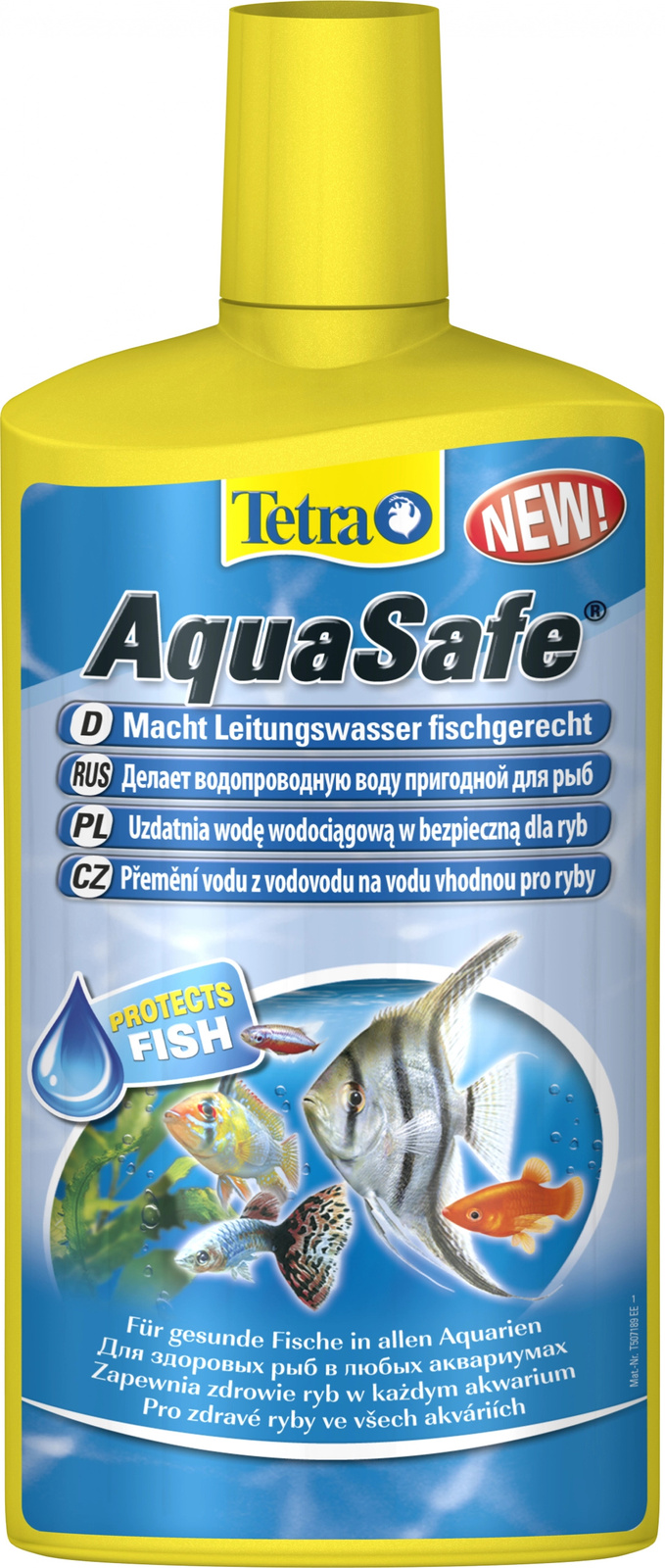 972ae57f639aca456b21544236143333