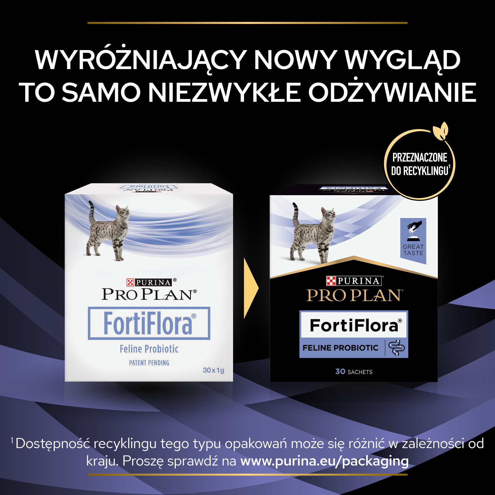 f1676d50df2fd253a4a5299fb0a298dc