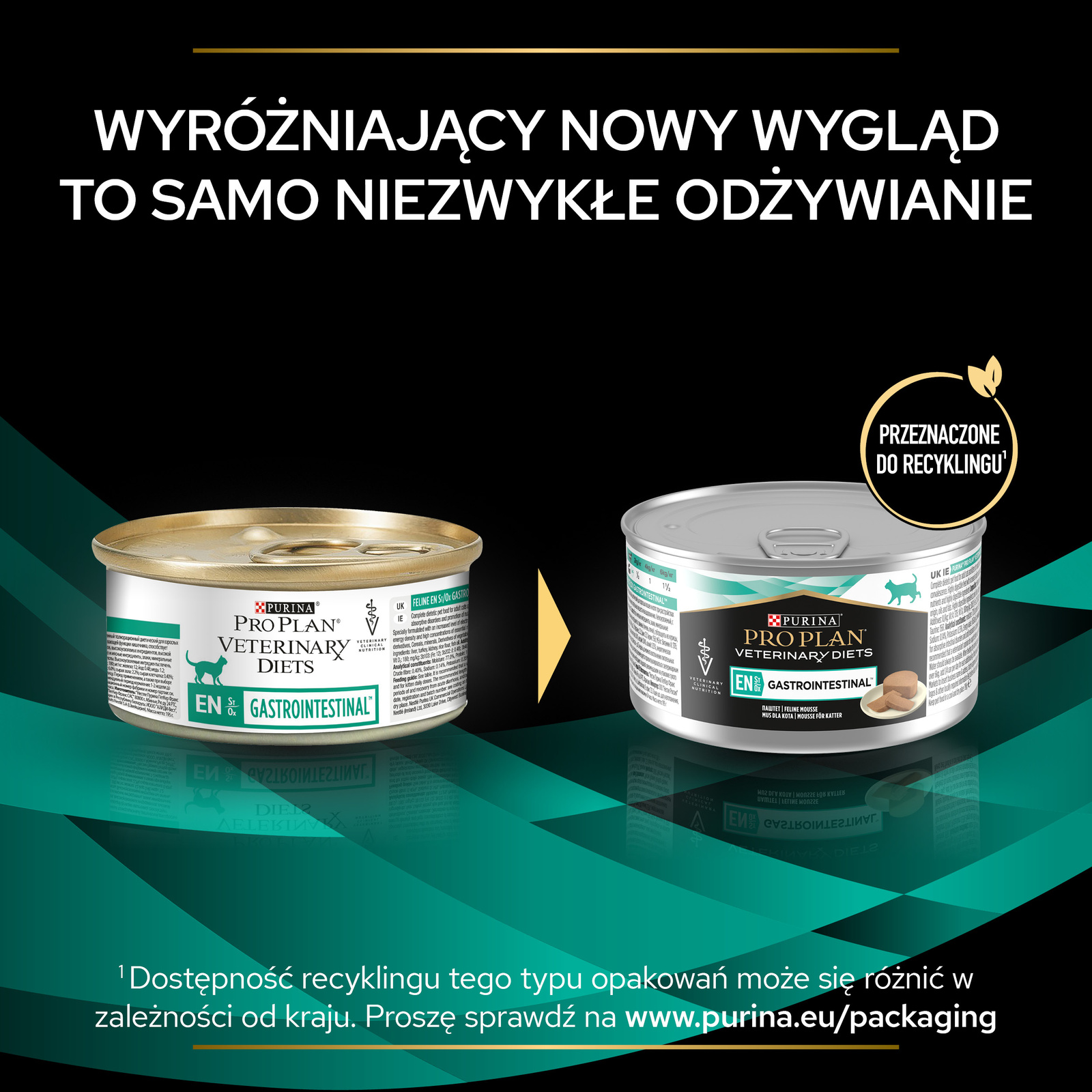5224ee61be87229f3db5d57dd4fe95bf