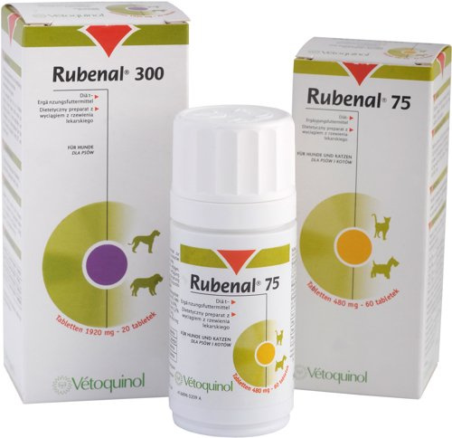 43af60987506468fdd69818e88117925