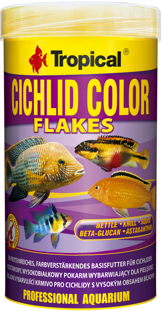 a20f41f037a6f30253f4b0f4ab0ff0ec