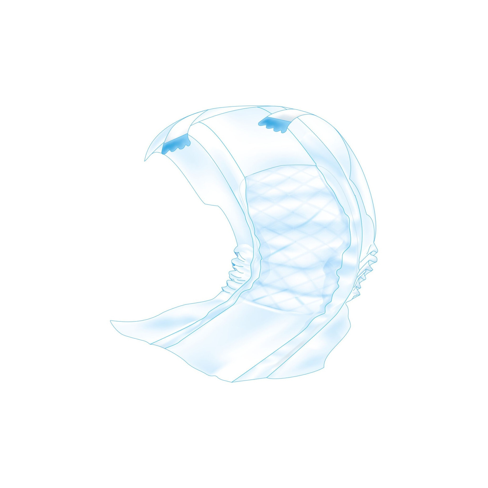 b59e8c022b5eec72c0dc2a5cc5c1eec3