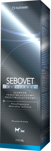 8281b31c772aece10cfbff480de5a0f1