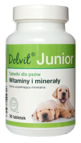 d0eb8ade6c6c7caf8c01cef72031a6a5