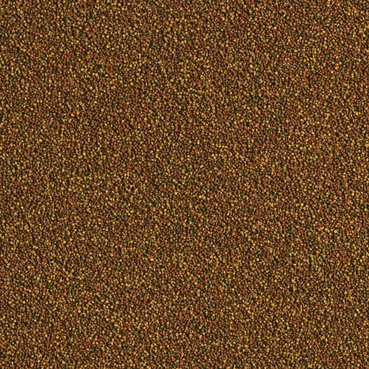 d902170d56f4338c152f4c19a5e699f0