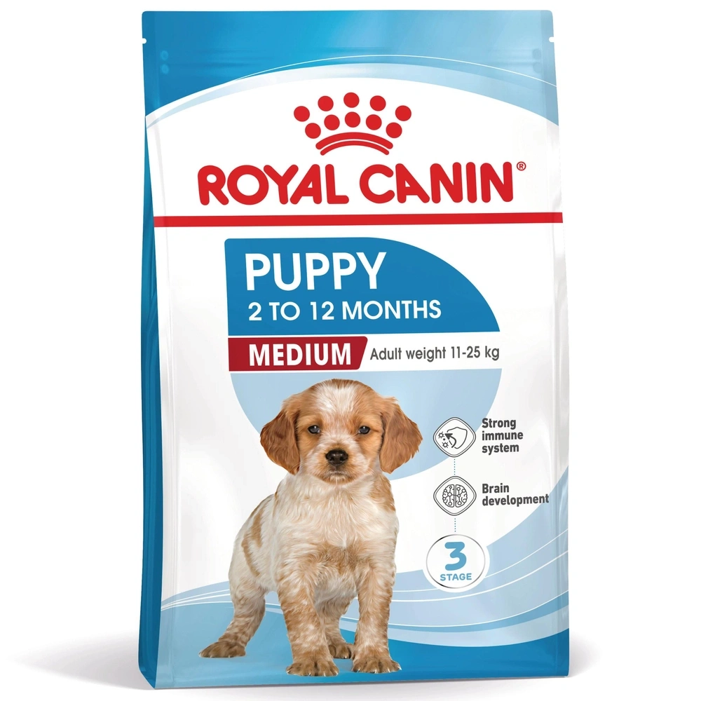 a7603e9cb54707149127482b005b8d1d