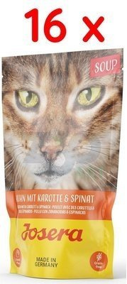 ff880448b0f4ac991ba418d8a609d37e