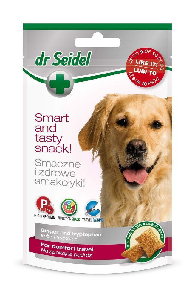 7df937c7d1495466d52d081c446a7e6a