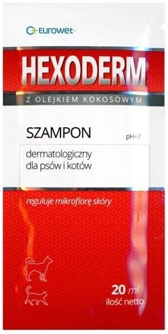 e6f0e335fe733354a4e2017ee63e1814