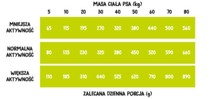 68c55b463acdc451ac69df8aa9d13346