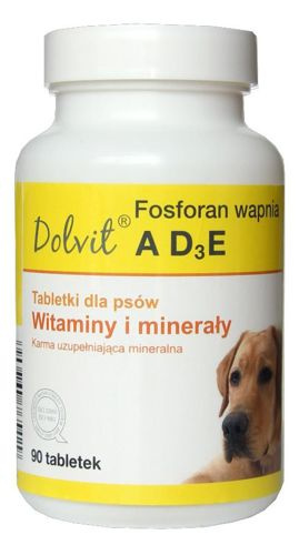 8460cd6d16ade0cc8d69ac7ee1c38d67